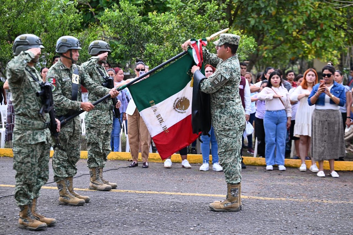 Rosa María Hernández Espejo🌹 tweet media