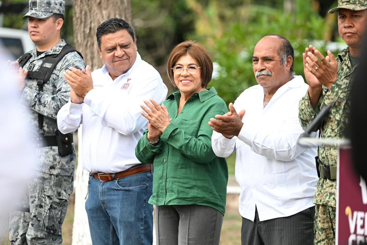 Rosa María Hernández Espejo🌹 tweet media