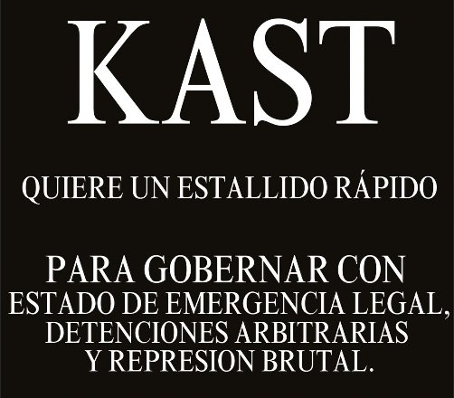 🌳Mukhallis🌳 tweet media