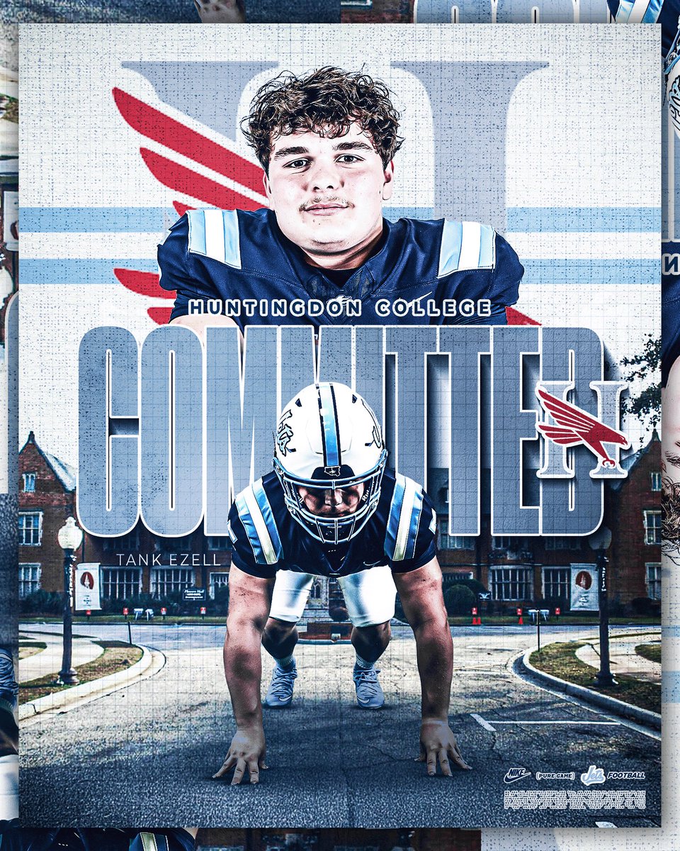 James Clemens Jets Fb tweet media