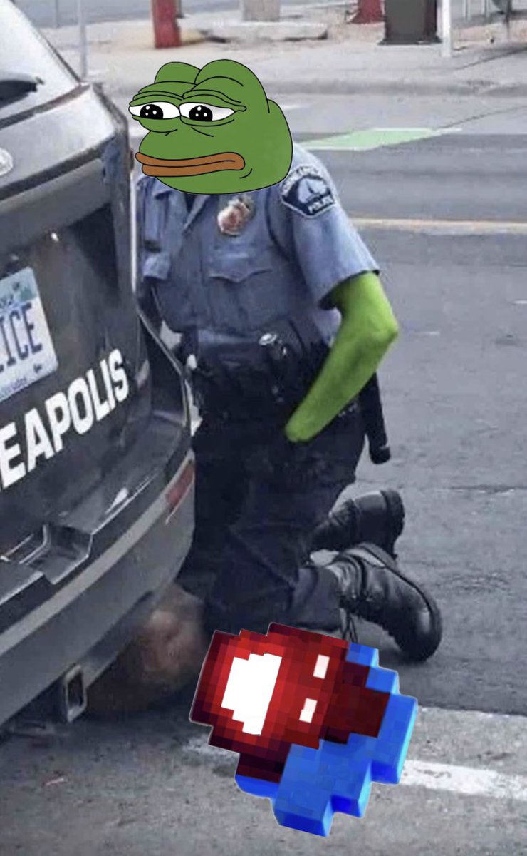 PunishedFren tweet media