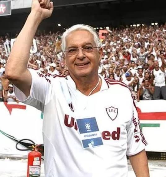 Reivellino tweet media