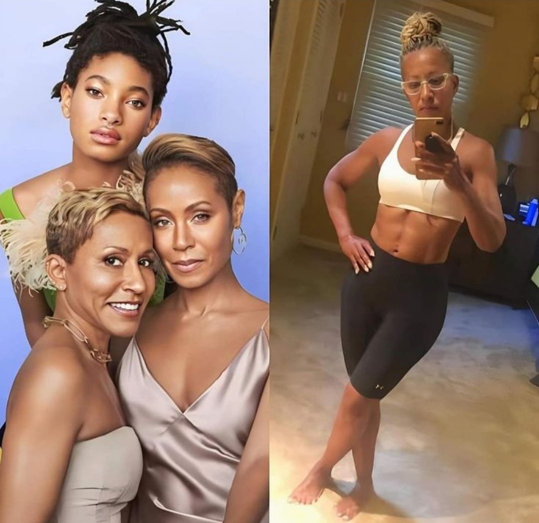 👑 J³ABz👑 tweet media