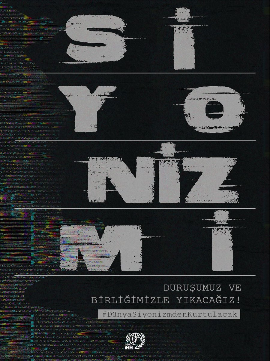 Kemal Bektaş tweet media