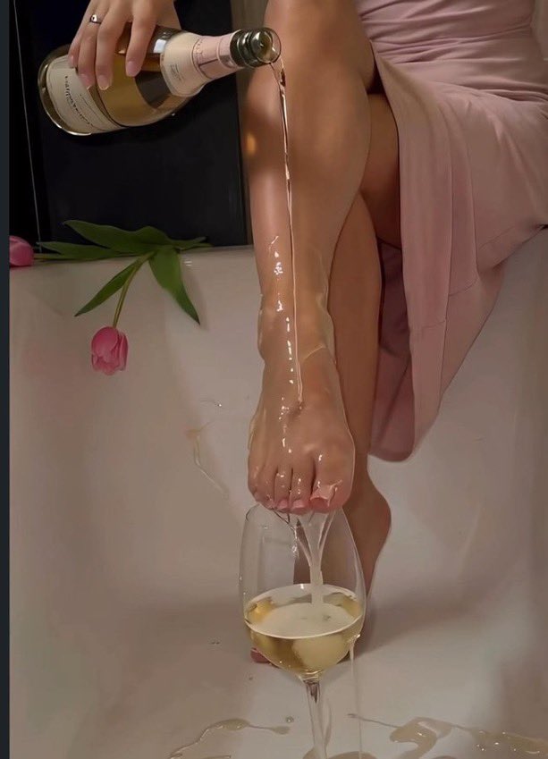 Love Art tweet media