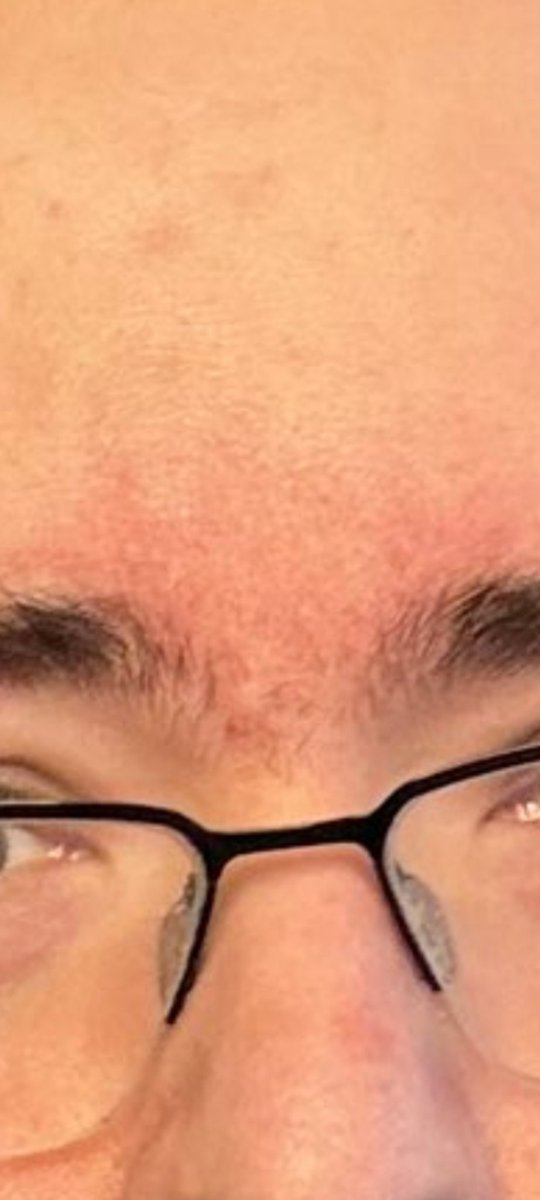 Richardreg74975's tweet photo. @WORGODICP @Lyricoldrap https://t.co/b7sjI9RmWR
