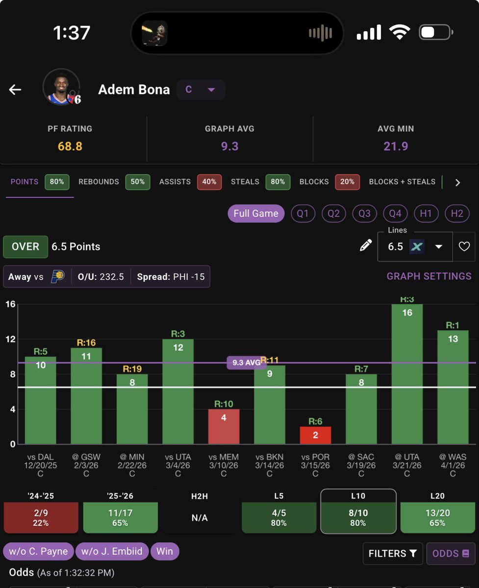 MO$O 🖤 tweet media