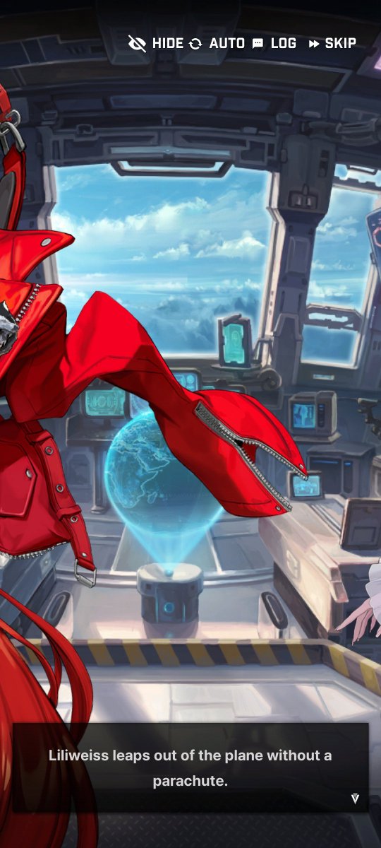 craig: fortune mate VOTE BEST SELLER!!! tweet media