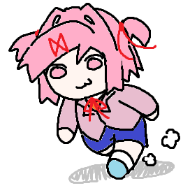 ExspiravitBag tweet media