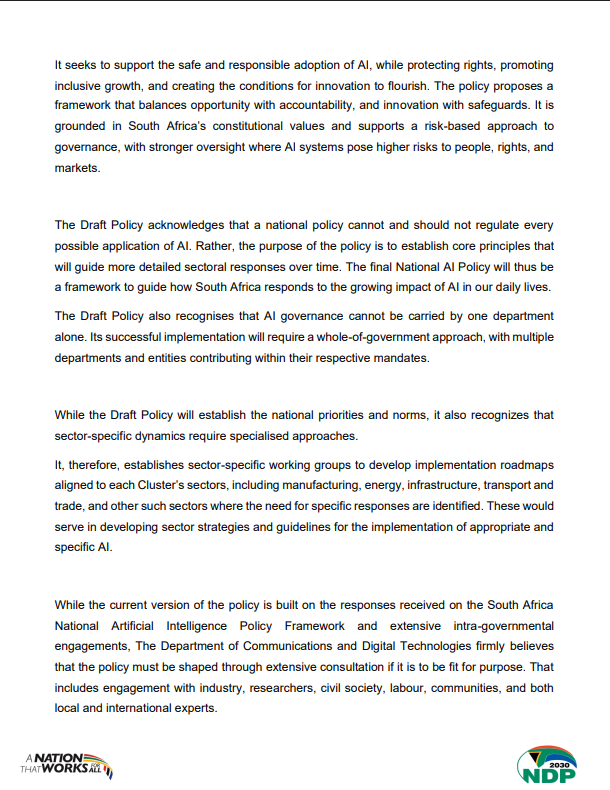 SollyMalatsi tweet media