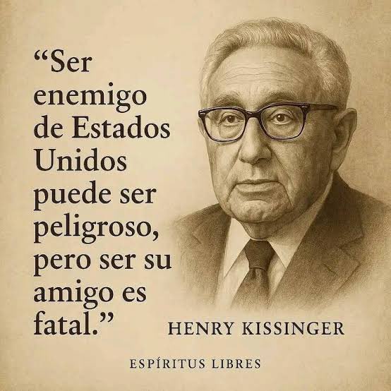 Raquel Godoy tweet media