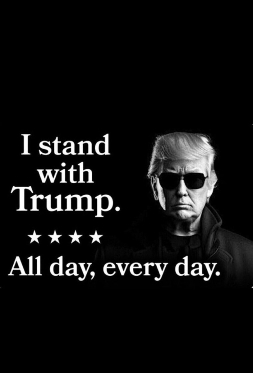 Trump Girl tweet media