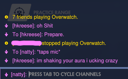 🍷 GF BDAY BASH !! tweet media