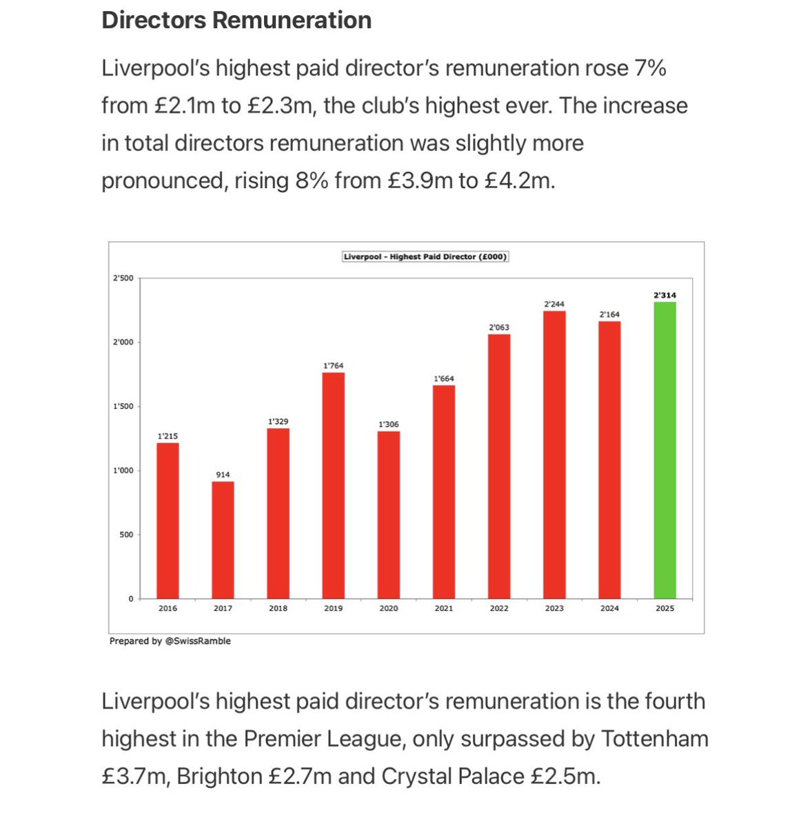 Jay McKenna tweet media
