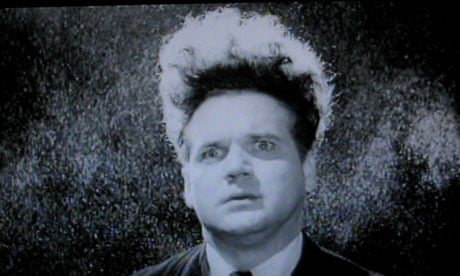 SteveAld77 tweet media