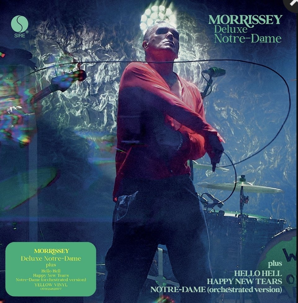 SteveAld77 tweet media