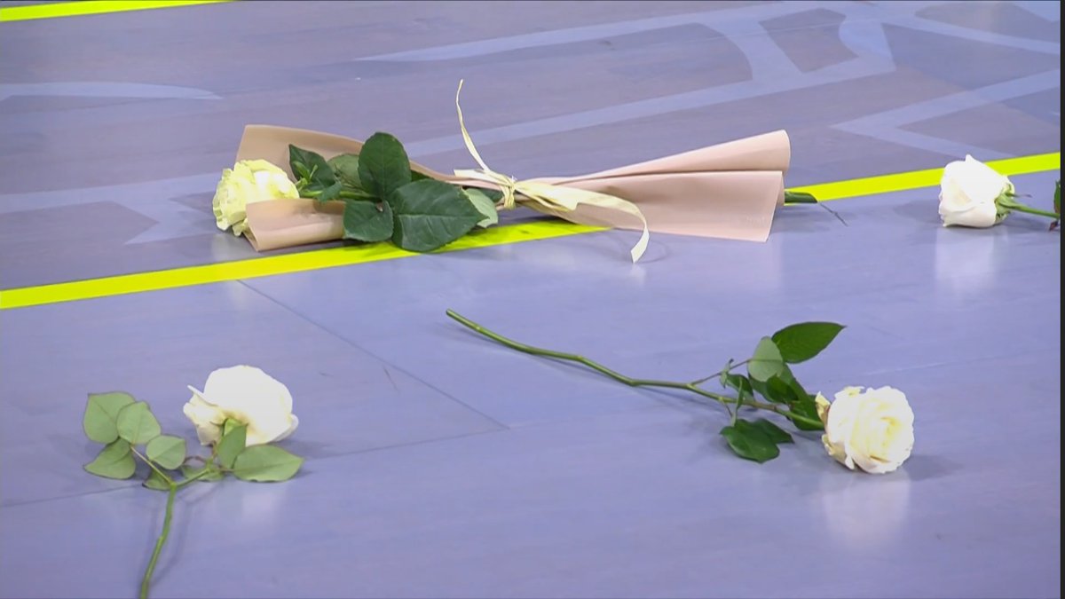 Dejan Gajić tweet media