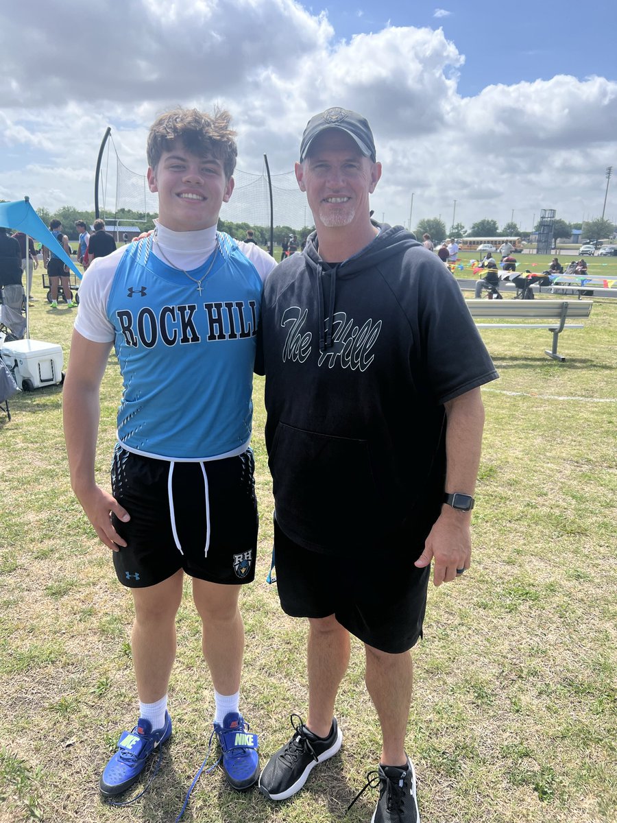 MrsCoachWilk tweet media