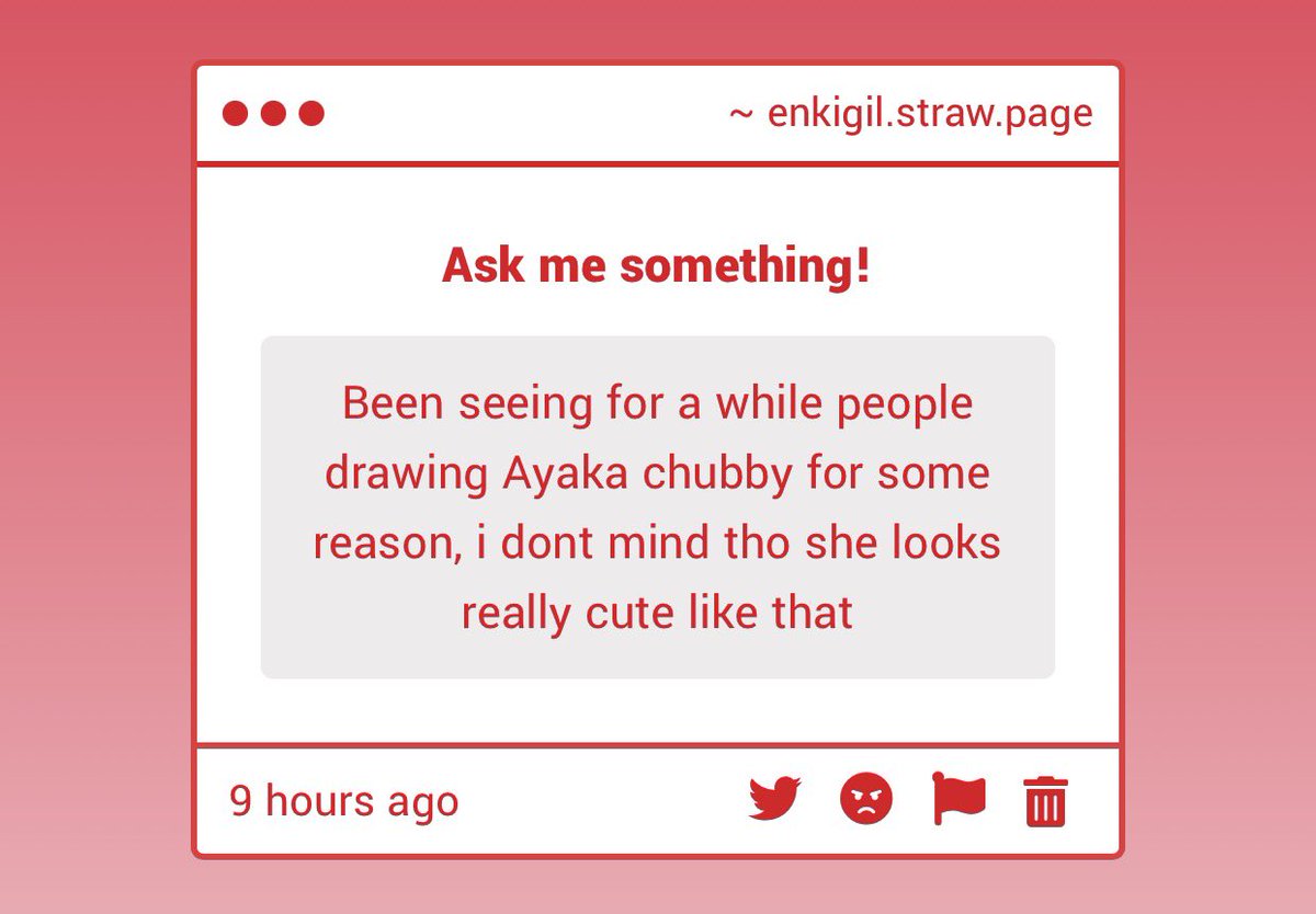 lovi ⛓️🌱 tweet media