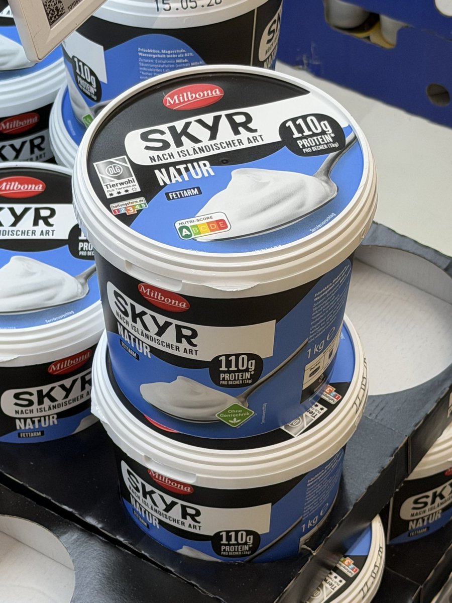 Leon J. Bergmann tweet media