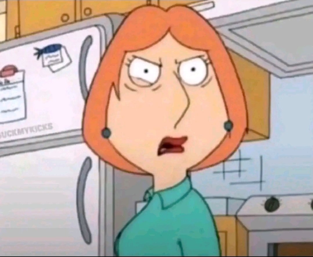 ZeroWolfe013 tweet media