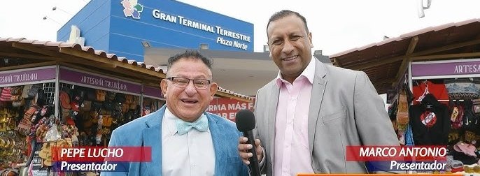 renzorotta's tweet photo. Futuros ministros de Economía y Producción https://t.co/6JMHyc5kch