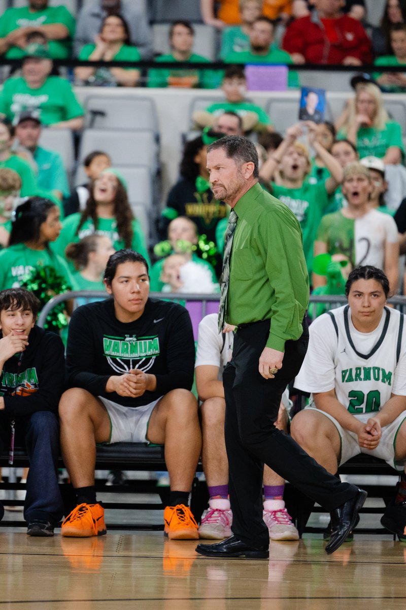 I Was At The Game tweet media