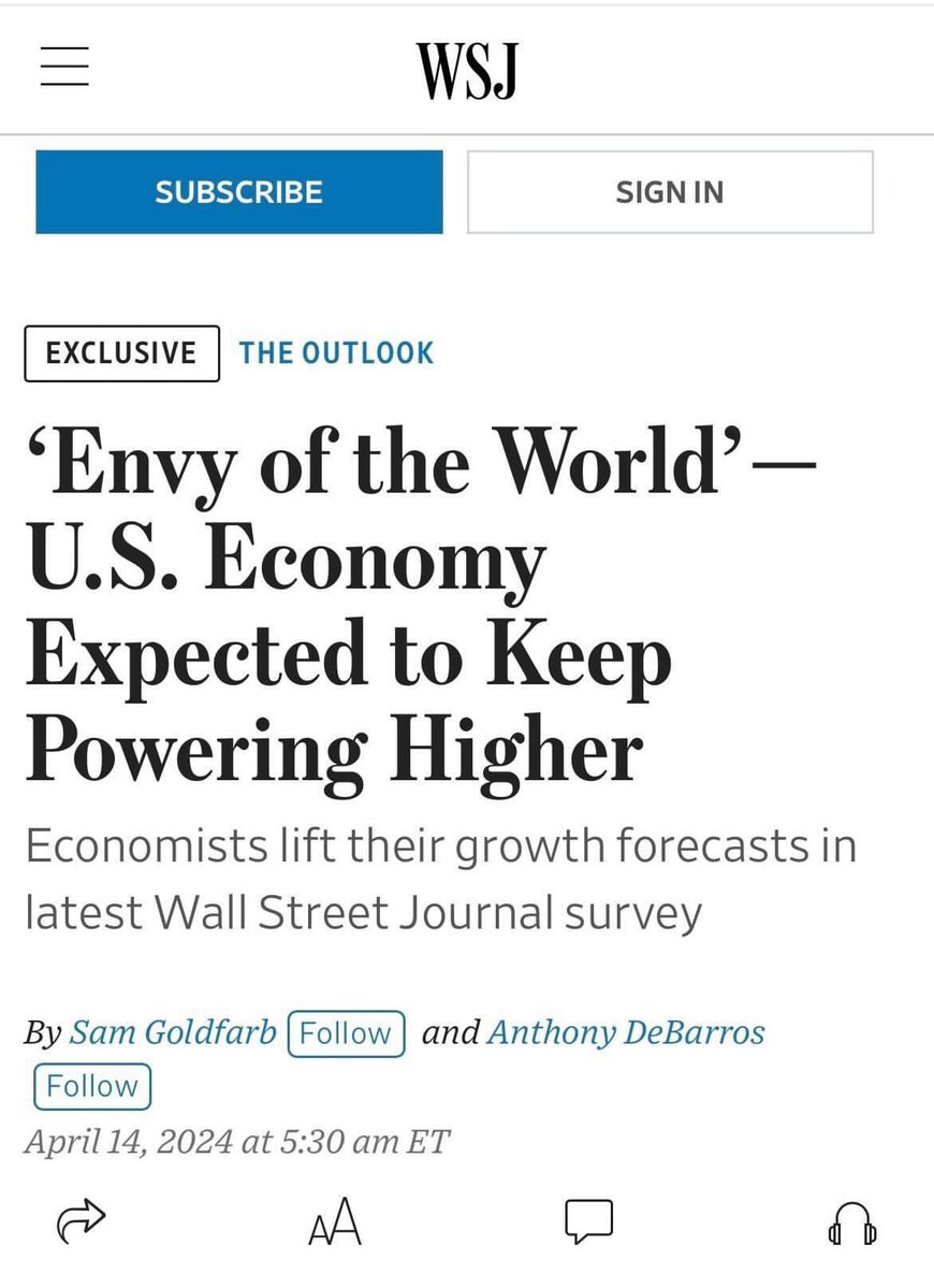 Fred Wellman tweet media