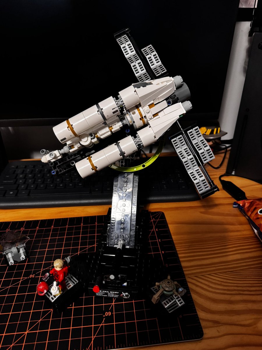 k4ospilot's tweet image. hello #awesome