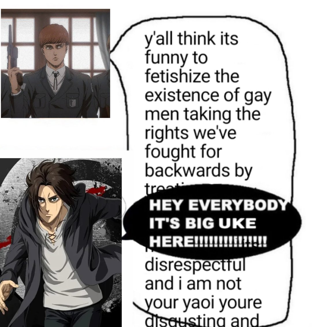 shady rеiеrе facts ⚰️🕊 tweet media