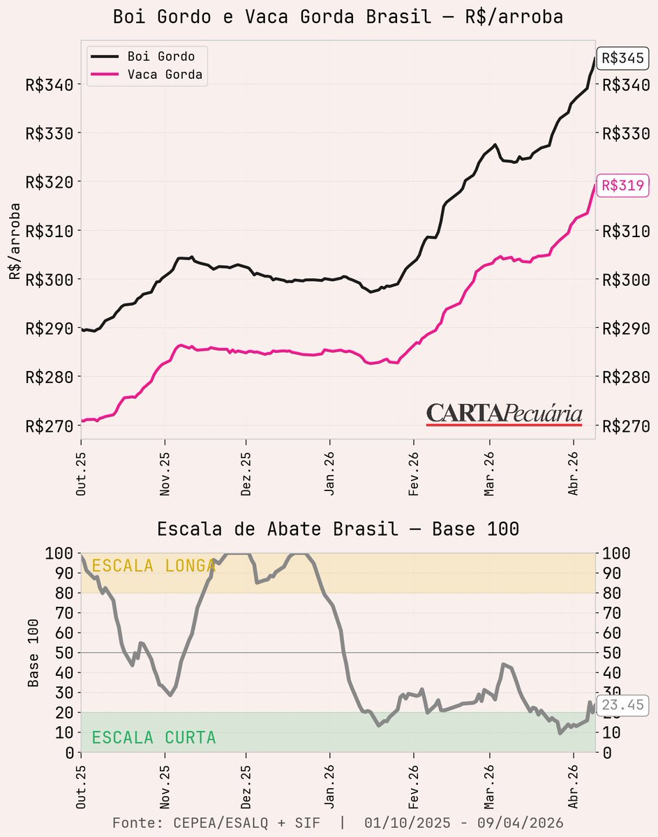 Rogério Goulart tweet media