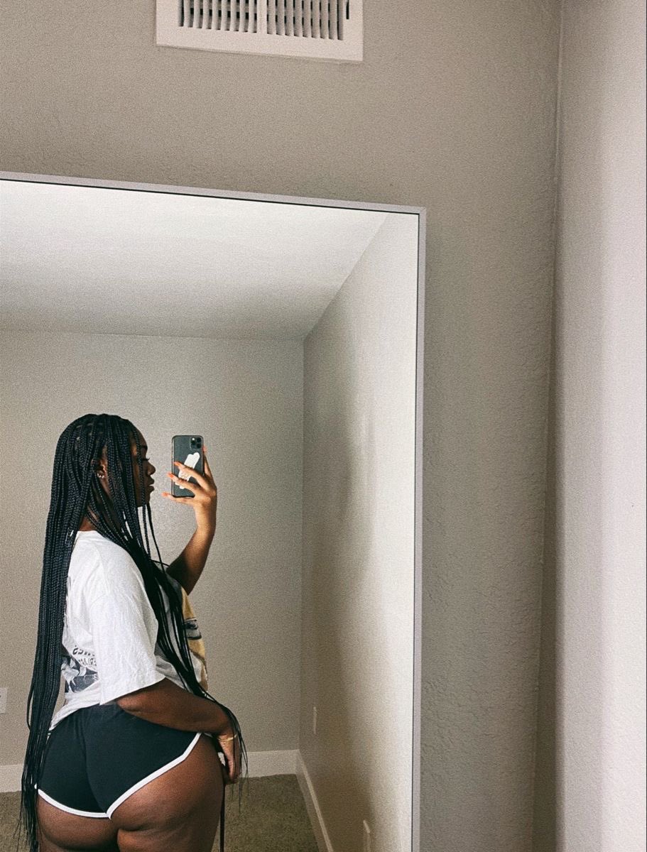 Amara💕✨️ tweet media