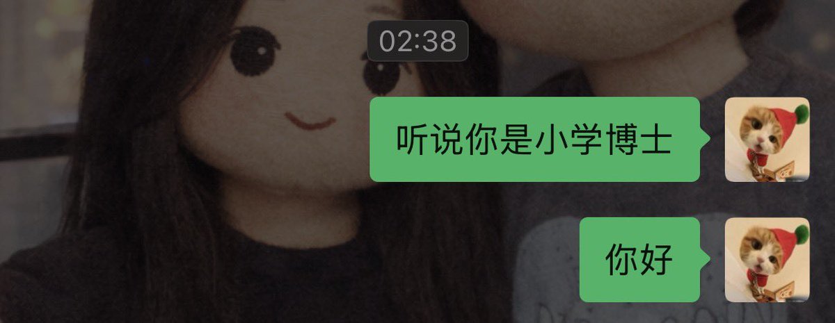 Karissaself tweet media