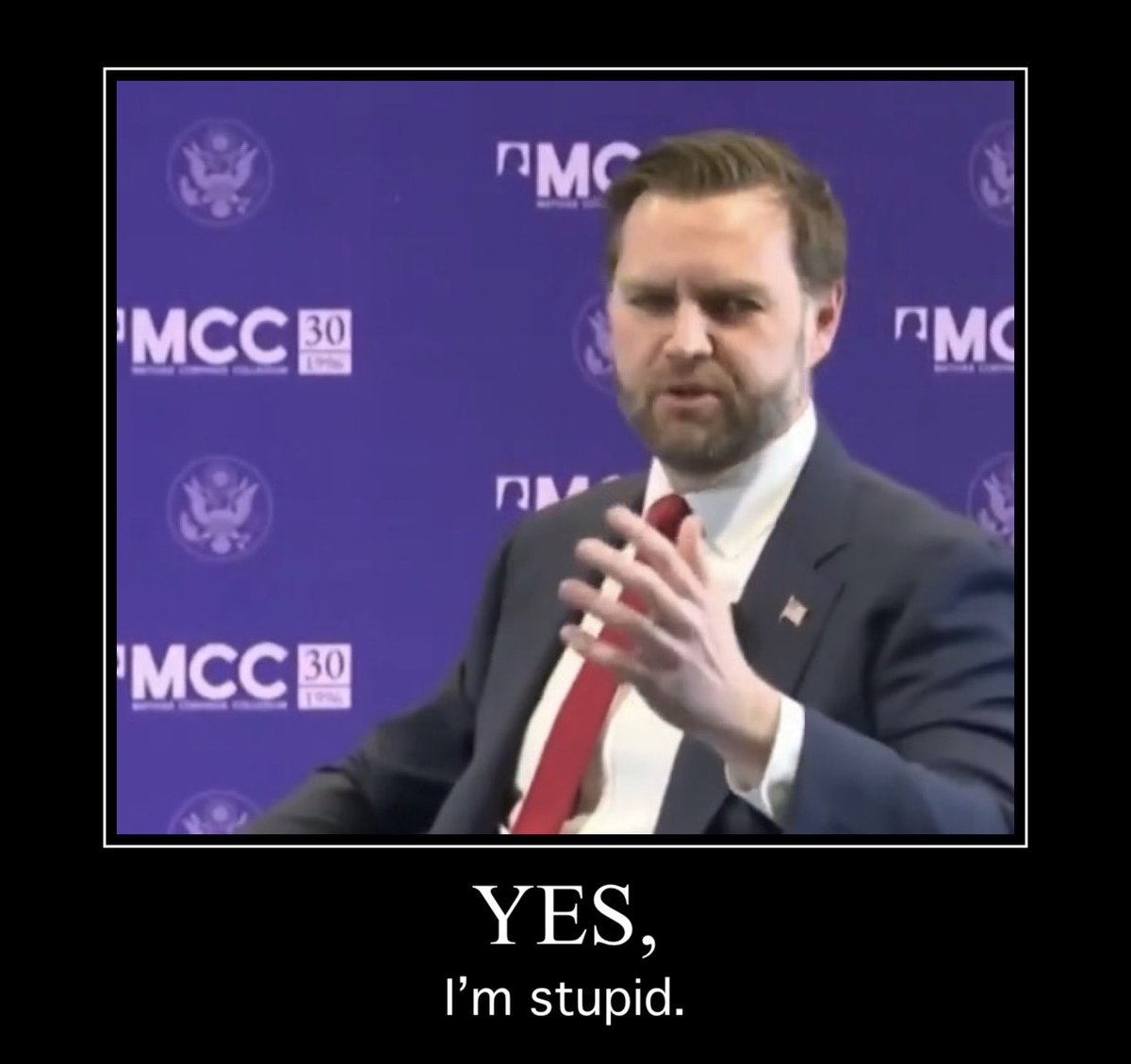 Peter Coffinail tweet media