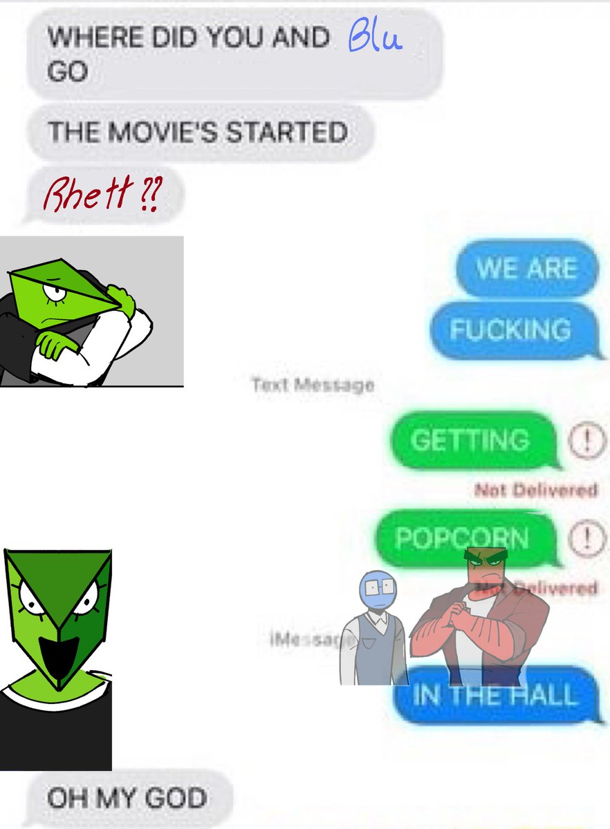 Gemizoth's tweet image. 👀
#puzzleheads