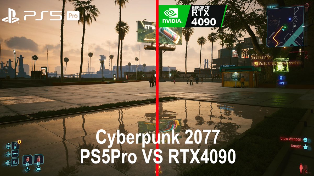 Craig"RIGHT at HOME"Harris tweet media