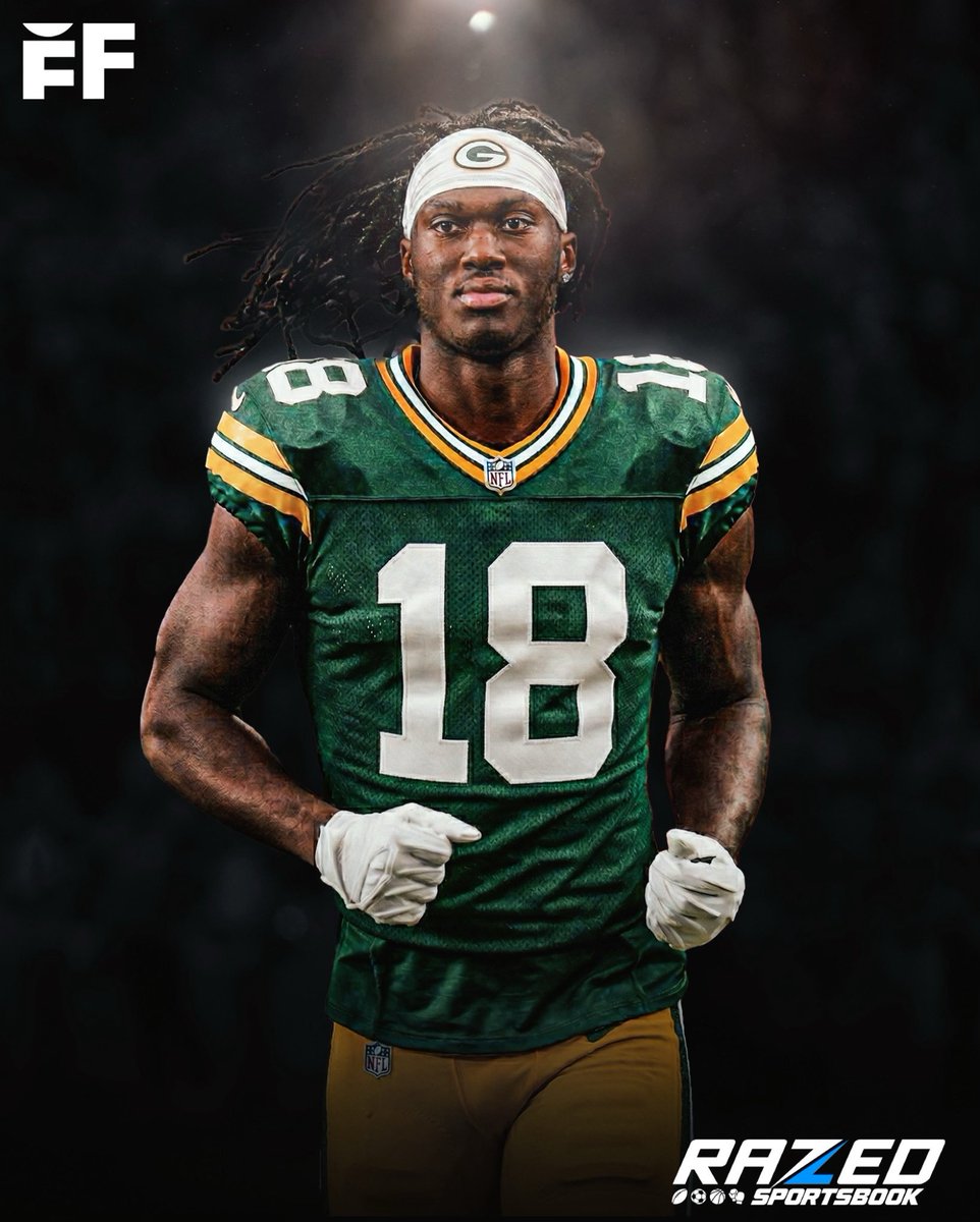 Football Forever tweet media