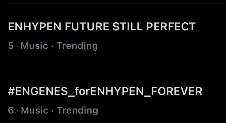 ENHYPEN ASIA tweet media