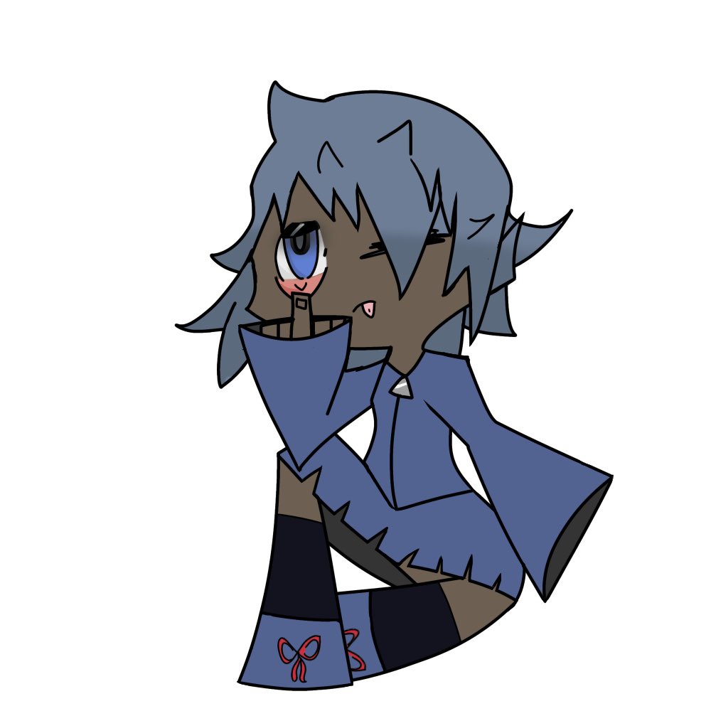 Stardust tweet media