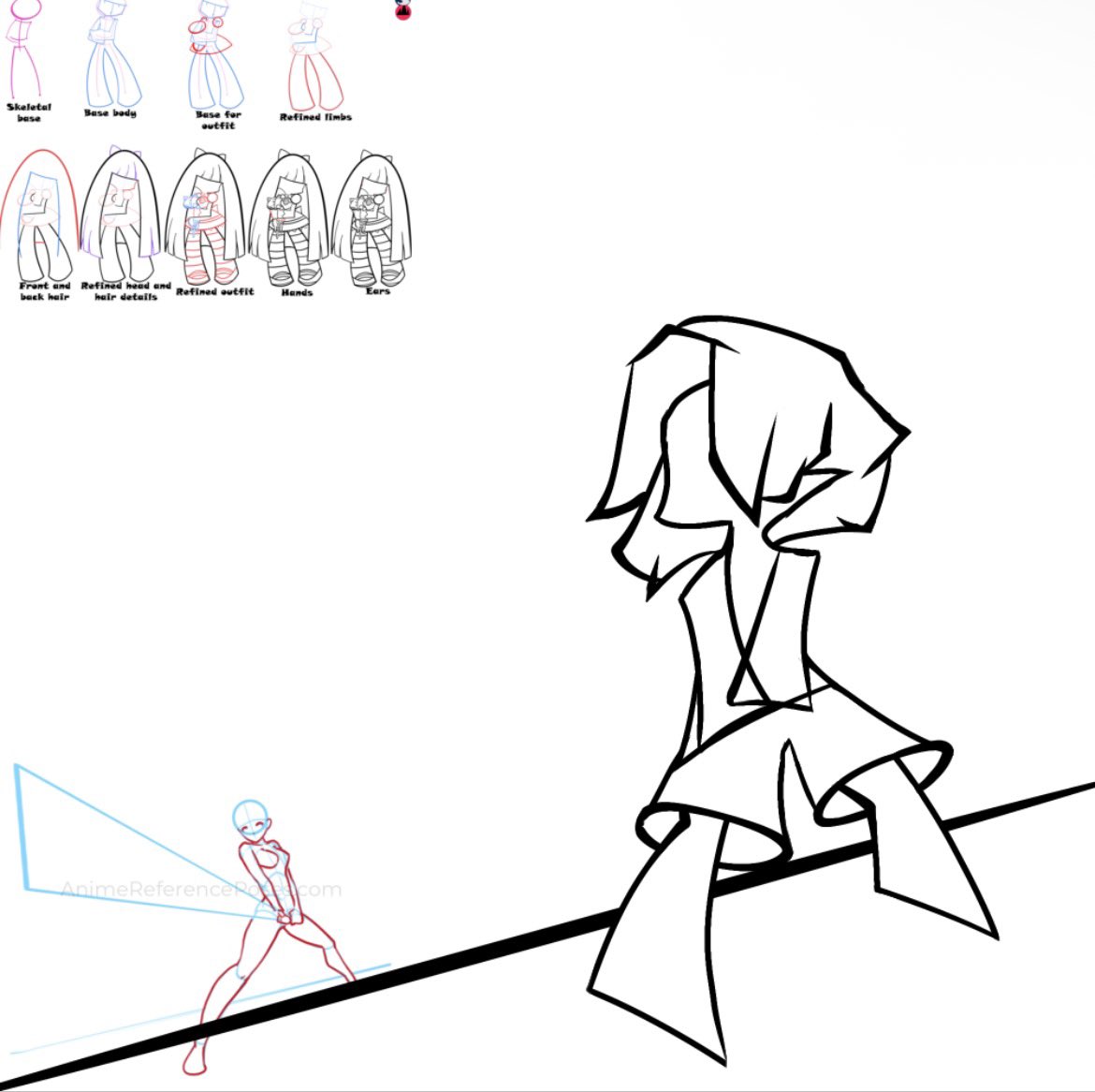 Stardust tweet media