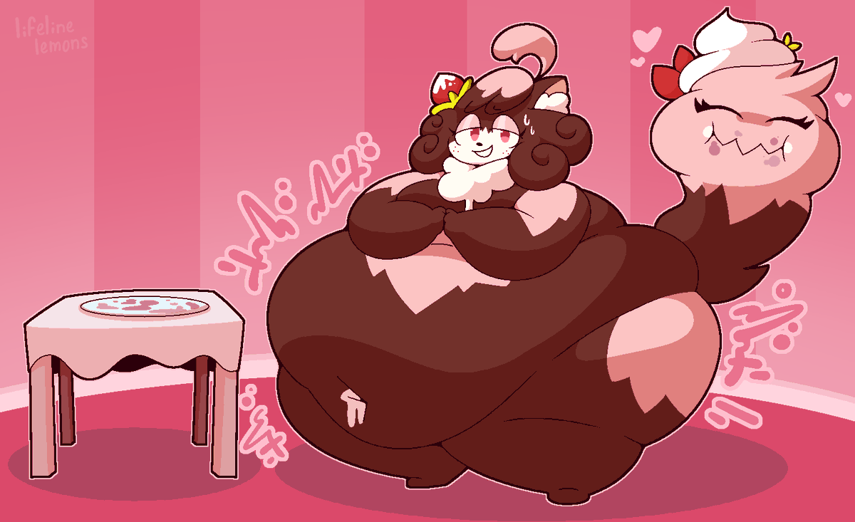 Lifeline Lemons tweet media