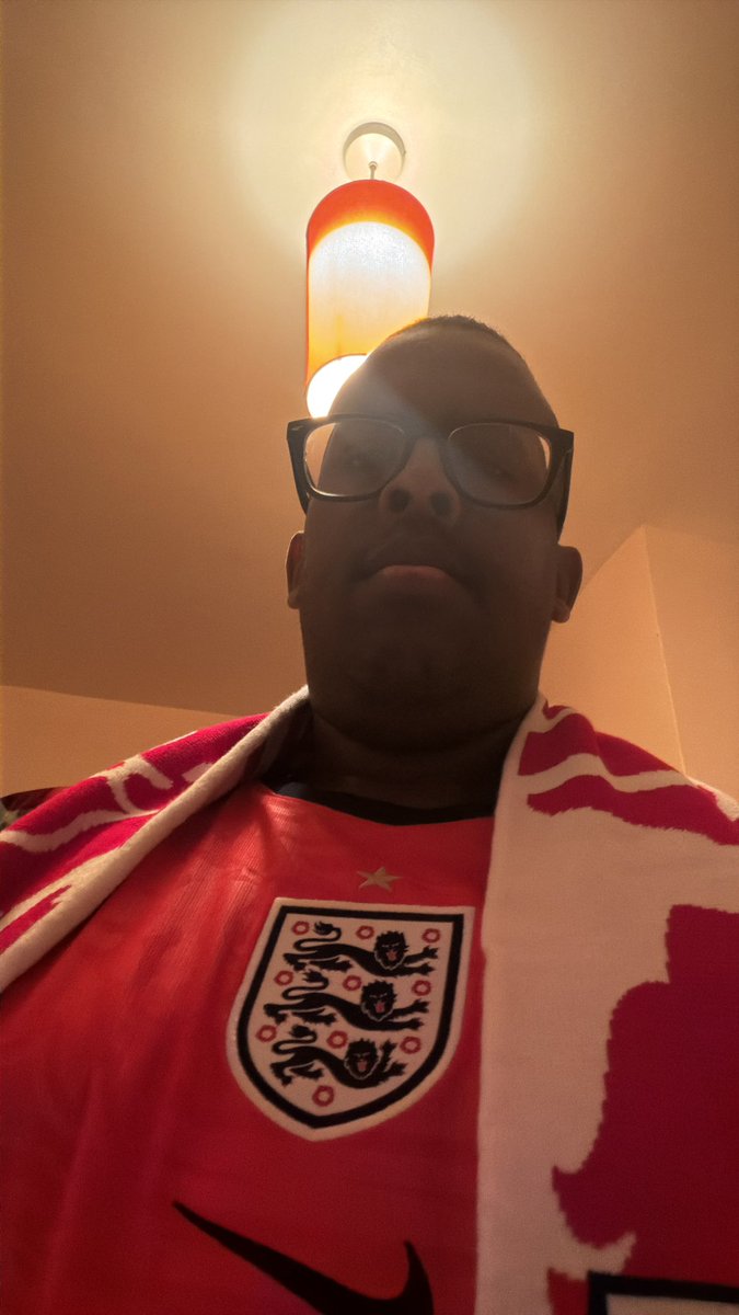 Muhammad Ibrahim tweet media