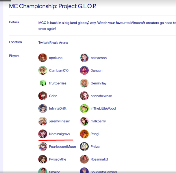 Misprinte 🦋 tweet media