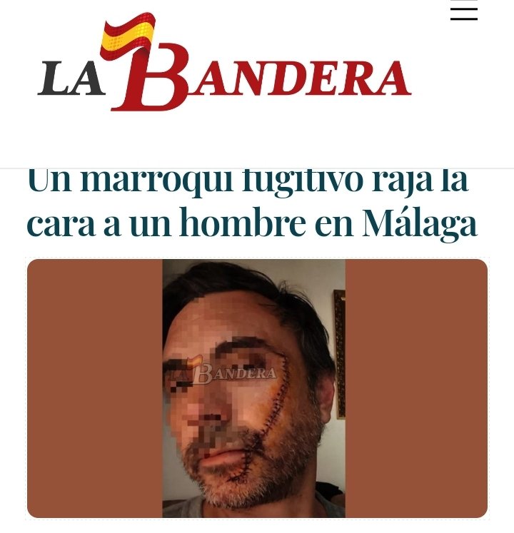 EQUALIZER3 (Eduardo G) tweet media