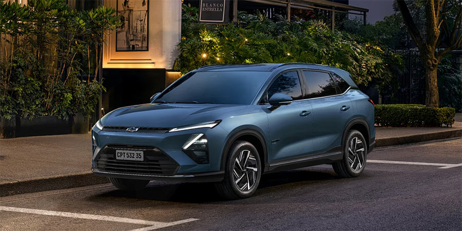 AP Digital tweet media