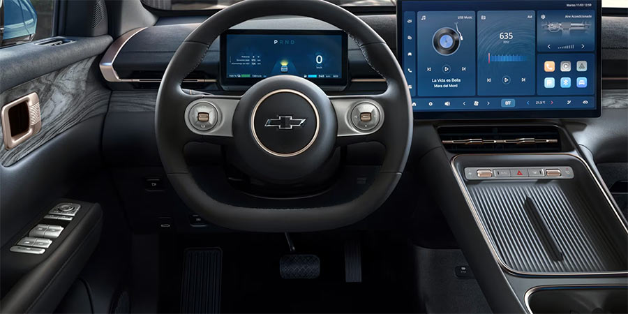 AP Digital tweet media