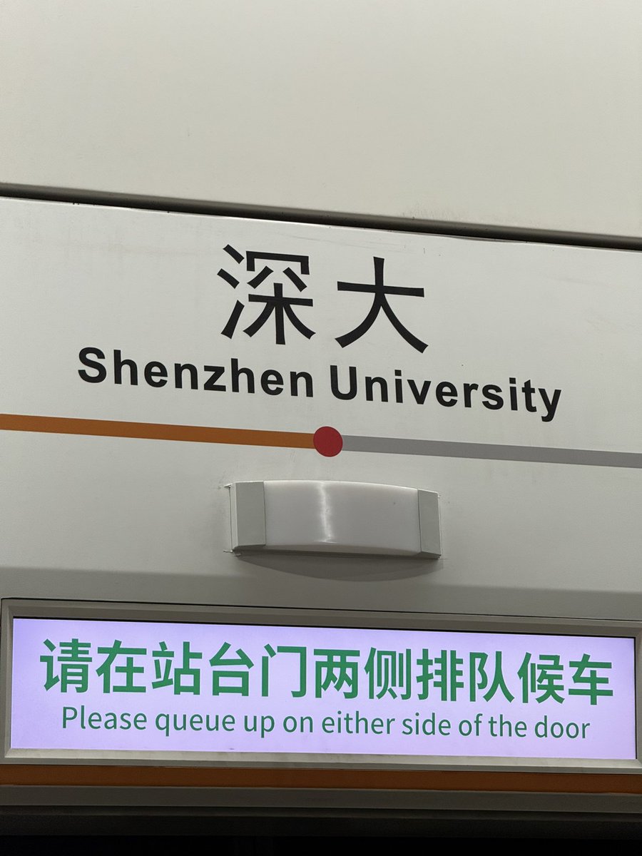 奥雷里亚诺·布恩迪亚 tweet media