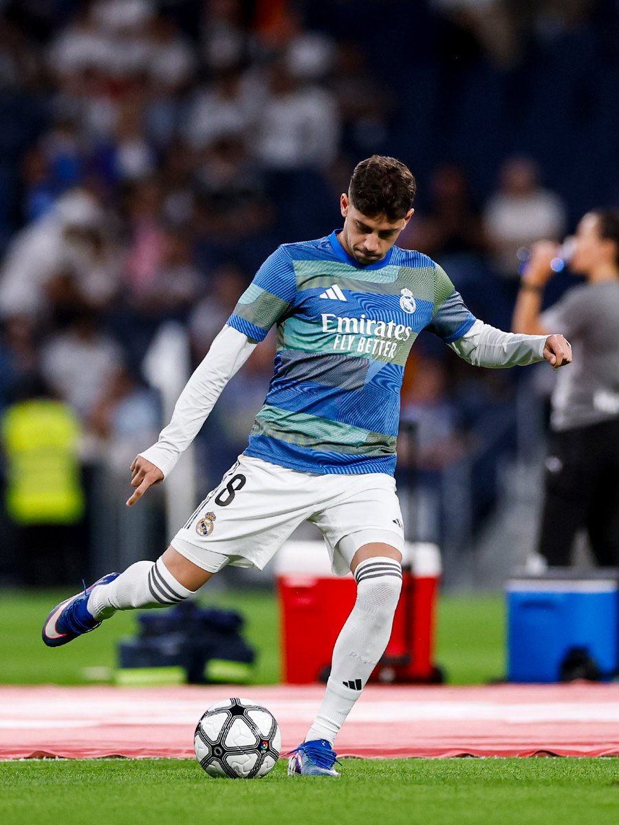 🆁🅼🅲🅵🅃🄴🄰🄼🆙 tweet media