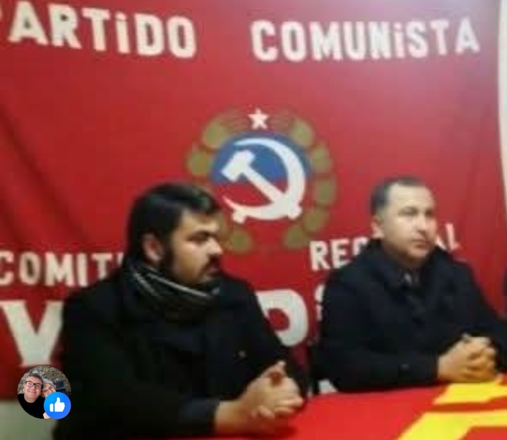 gaston jacques tweet media