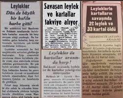 Volkan Giritli 🇹🇷🇦🇿 tweet media